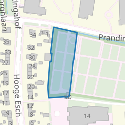 Perceel OTW02-A-7248