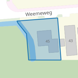 Perceel OTW02-A-7249