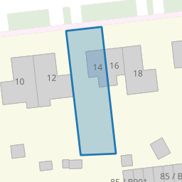 Perceel OTW02-A-7251