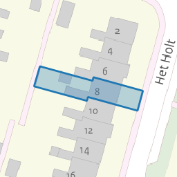 Perceel OTW02-A-7259