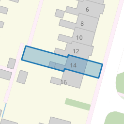 Perceel OTW02-A-7262