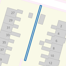 Perceel OTW02-A-7264