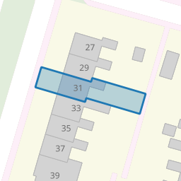 Perceel OTW02-A-7267