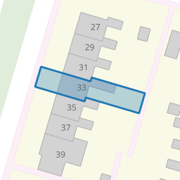 Perceel OTW02-A-7268