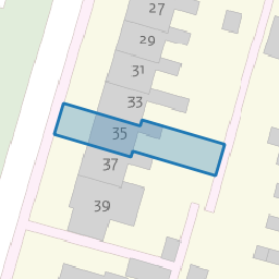 Perceel OTW02-A-7269