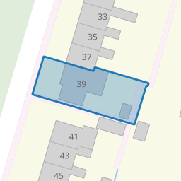 Perceel OTW02-A-7271