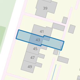 Perceel OTW02-A-7273