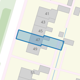 Perceel OTW02-A-7275