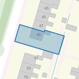 Perceel OTW02-A-7276