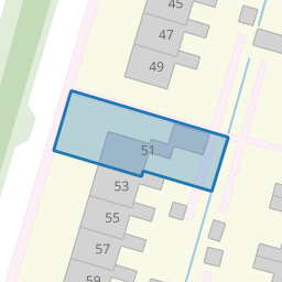 Perceel OTW02-A-7277