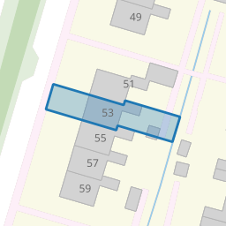 Perceel OTW02-A-7278