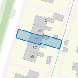 Perceel OTW02-A-7279