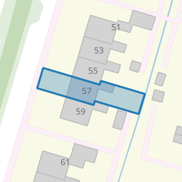 Perceel OTW02-A-7280