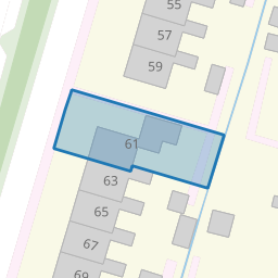 Perceel OTW02-A-7282