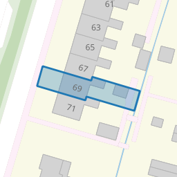 Perceel OTW02-A-7286