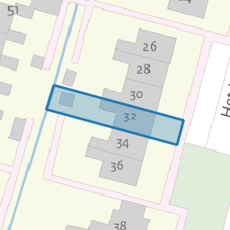 Perceel OTW02-A-7293