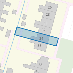 Perceel OTW02-A-7294