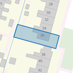 Perceel OTW02-A-7295