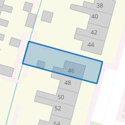 Perceel OTW02-A-7296