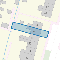 Perceel OTW02-A-7297