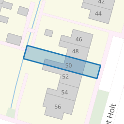 Perceel OTW02-A-7298