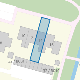 Perceel OTW02-A-7318