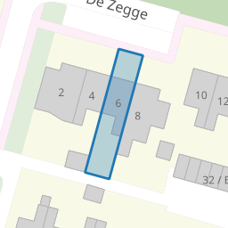 Perceel OTW02-A-7320