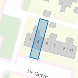 Perceel OTW02-A-7323