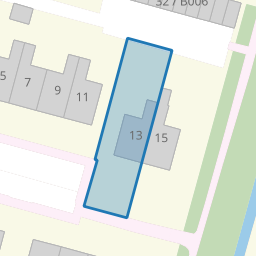 Perceel OTW02-A-7328