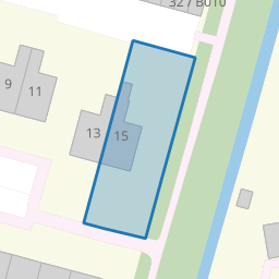 Perceel OTW02-A-7329