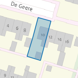 Perceel OTW02-A-7331