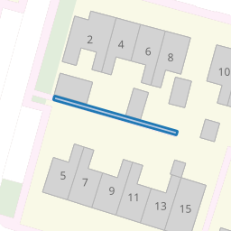 Perceel OTW02-A-7332