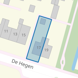 Perceel OTW02-A-7339