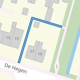 Perceel OTW02-A-7341