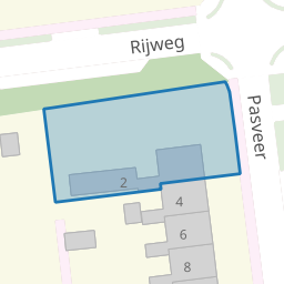 Perceel OTW02-A-7342