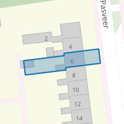 Perceel OTW02-A-7344