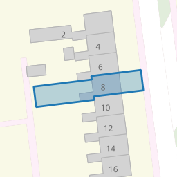 Perceel OTW02-A-7345