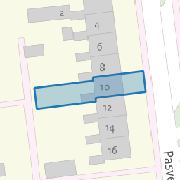 Perceel OTW02-A-7346