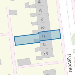 Perceel OTW02-A-7347