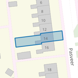 Perceel OTW02-A-7348