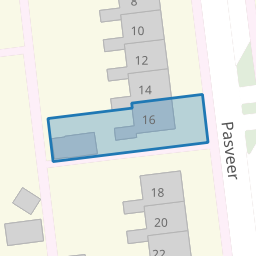Perceel OTW02-A-7349