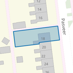 Perceel OTW02-A-7350