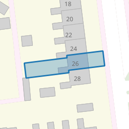 Perceel OTW02-A-7354