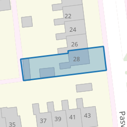 Perceel OTW02-A-7355