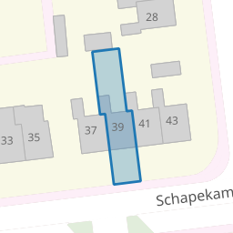 Perceel OTW02-A-7358