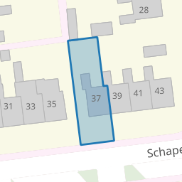 Perceel OTW02-A-7359