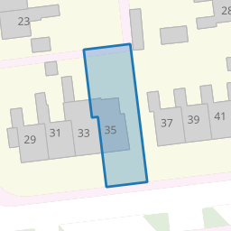 Perceel OTW02-A-7360