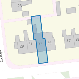Perceel OTW02-A-7361