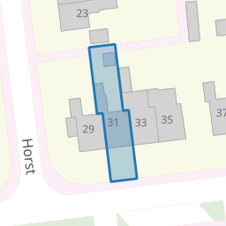 Perceel OTW02-A-7362