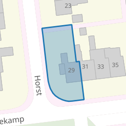 Perceel OTW02-A-7363